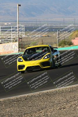 media/Oct-15-2023-West Coast Racing (Sun) [[03ef9a2183]]/Red Group/Session 1 (Turn 4b)/